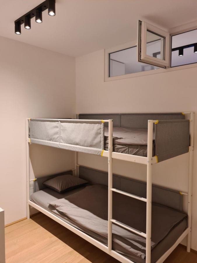 Neu, Zentral, Schoen, Bergblick, Suedterrasse 弗赖拉辛 外观 照片